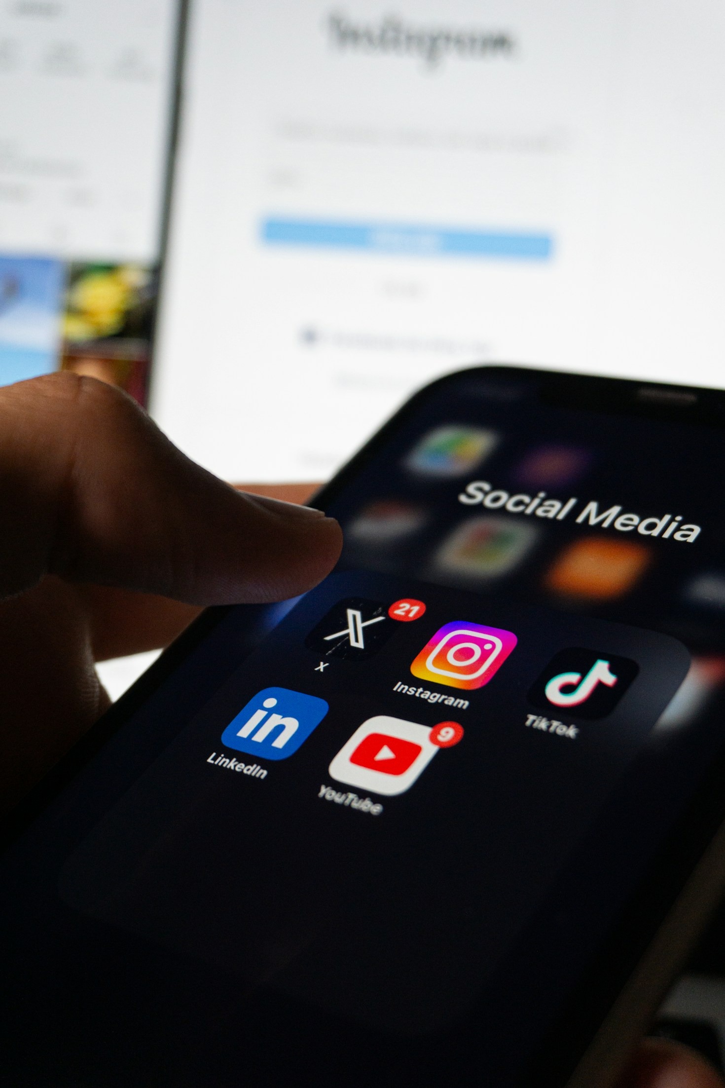 Top 5 rejseinspirationer fra vores platform